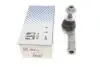 Наконечник тяги рульової (R) Jeep Cherokee 13- (L=94mm) RTS 91-13028-1 (фото 2)