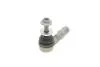 Наконечник тяги рульової (L) Jeep Cherokee 13- (L=94mm) RTS 91-13028-2 (фото 3)