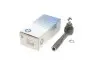 Наконечник тяги рульової (L) Jeep Renegade/Fiat 500X 14- (L=135mm) RTS 91-90180-210 (фото 1)