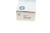 Наконечник тяги рульової (L) Jeep Renegade/Fiat 500X 14- (L=135mm) RTS 91-90180-210 (фото 4)