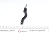 Наконечник тяги рульової (L) Renault Clio IV/Captur/Zoe 12- RTS 91-90494-210 (фото 2)
