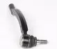 Наконечник тяги рульової (R) Citroen Jumper/Fiat Ducato/Peugeot Boxer 06- RTS 91-90503-110 (фото 2)