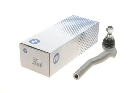Наконечник тяги рульової (R) MB S-class (W221) 05-13 (L=223mm) RTS 91-91430-1