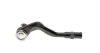 Наконечник тяги рульової (L) Audi A6/A7 Sportback 10-18/Porsche Macan 14-18 RTS 91-95955-2 (фото 3)