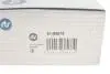 Наконечник тяги рульової BMW X3 (F25)/X4 (F26) 10- RTS 91-99579 (фото 4)