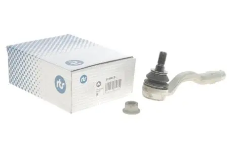 Наконечник тяги рульової BMW X3 (F25)/X4 (F26) 10- RTS 91-99579