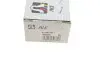 Наконечник тяги рульової (R) Mitsubishi Pajero IV/Montero 06- (L=193mm) RTS 91-99716-1 (фото 4)