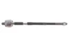 Тяга рульова Ford Escort III/IV 80-90/Orion 83-90 (L=290mm) RTS 92-00630 (фото 1)
