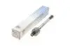 Тяга рульова Peugeot 207/Citroen C3 Picasso 1.4-1.6HDi 06- (L=215mm) RTS 92-00784 (фото 1)