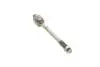 Тяга рульова Peugeot 207/Citroen C3 Picasso 1.4-1.6HDi 06- (L=215mm) RTS 92-00784 (фото 2)