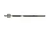 Тяга рульова VW Golf VIII/Skoda Octavia IV 20- (L=310mm) RTS 92-05324 (фото 3)