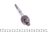 Тяга рульова Hyundai i30/Elantra/Kia Cee\'d/Pro Cee\'d 06-13 (L=163mm) RTS 92-08822 (фото 3)