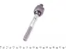 Тяга рульова Hyundai i30/Elantra/Kia Cee\'d/Pro Cee\'d 06-13 (L=163mm) RTS 92-08822 (фото 4)