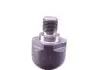 Тяга рульова Hyundai i30/Elantra/Kia Cee\'d/Pro Cee\'d 06-13 (L=163mm) RTS 92-08822 (фото 5)