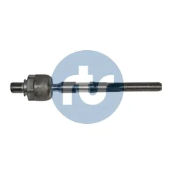 Тяга рульова Hyundai Accent III 05-10/Kia Rio 05- (L=196.5mm) RTS 92-08827