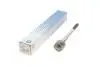 Тяга рульова BMW 1 (F40/F52) 17-/2 (F45/F46) 13-21/X1 (F48) 14-/X2 (F39) 17- (L=221mm) RTS 92-09632 (фото 1)