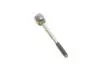 Тяга рульова BMW 1 (F40/F52) 17-/2 (F45/F46) 13-21/X1 (F48) 14-/X2 (F39) 17- (L=221mm) RTS 92-09632 (фото 2)