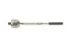 Тяга рульова BMW 1 (F40/F52) 17-/2 (F45/F46) 13-21/X1 (F48) 14-/X2 (F39) 17- (L=221mm) RTS 92-09632 (фото 3)