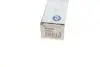 Тяга рульова BMW X5 (F15/F85)/X6 (F16/F86) 13-19 (L=224mm) RTS 92-09689 (фото 4)