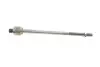 Тяга рульова Chrysler Voyager I-IV 87-/Dodge Caravan 95-01 (L=313mm) RTS 92-10362 (фото 1)