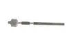 Тяга рульова Jeep Grand Cherokee III/Commander 06-10 (L=288mm) RTS 92-13026 (фото 3)