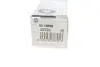 Тяга рульова Jeep Grand Cherokee III/Commander 06-10 (L=288mm) RTS 92-13026 (фото 4)