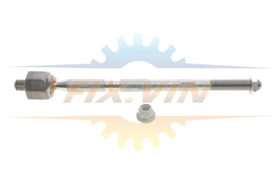 Тяга рульова Opel Insignia 08-17/Zafira 11- (L=314mm) RTS 92-90321-014 (фото 1)