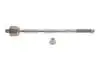 Тяга рульова Opel Insignia 08-17/Zafira 11- (L=314mm) RTS 92-90321-014 (фото 1)