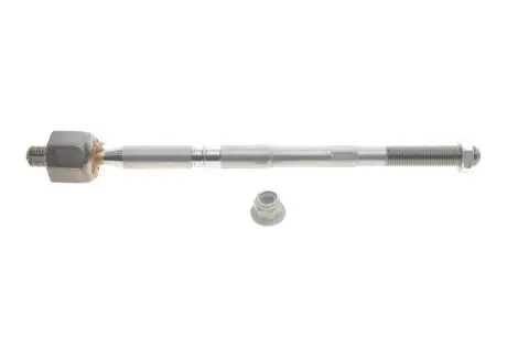 Тяга рульова Opel Insignia 08-17/Zafira 11- (L=314mm) RTS 92-90321-014