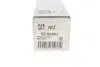 Тяга керма Renault Clio II 98- (L=306mm) RTS 92-90403 (фото 4)