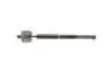 Тяга рульова Citroen C3 II-III 09- (L=230mm) RTS 92-90540-010 (фото 3)