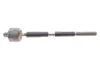 Тяга рульова MB S-class (W221/C216) 05-13 (L=265mm) RTS 92-90804 (фото 1)