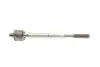 Тяга рульова Toyota Verso 09-18 (L=243mm) RTS 92-92553-026 (фото 3)