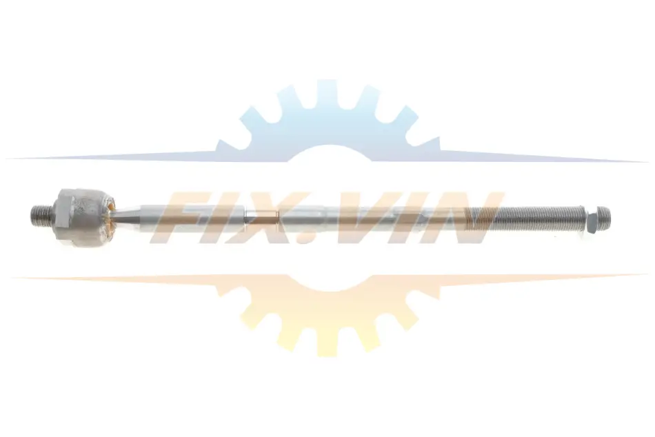 Тяга рульова Mazda Tribute 00-08 (L=344.6mm) RTS 92-98845-010 (фото 1)