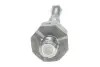 Тяга рульова BMW X5 (E70) 06-13/X6 (E71/E72) 08-14 (L=219mm) RTS 92-99524 (фото 2)
