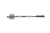 Тяга рульова BMW 3 (G20/G80/G28/G21/G81)/4 (G22/G82) 18- (L=255mm) RTS 92-99639 (фото 3)