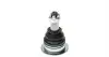 Опора кульова (передня/зверху) Toyota Land Cruiser Prado 02-10/Land Cruiser 100 98-07 (d=46.4mm) RTS 93-02547 (фото 4)