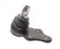 Опора кульова (передня/знизу) Chevrolet Epica/Evanda 05-/Daewoo Evanda 02- (d=18mm) RTS 93-03151-056 (фото 2)