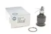 Опора кульова (передня/зверху) Lexus GS/IS 05- RTS 93-04047-015 (фото 1)