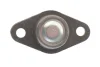 Опора кульова (передня/знизу) Mini Cooper 01-06 (R50/R52/R53) RTS 93-05553-056 (фото 3)
