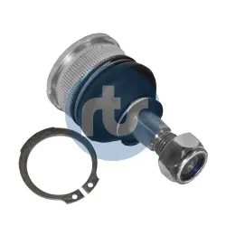 Опора кульова (передня/зверху) Mazda 6 02-12 RTS 93-08001-015 (фото 1)