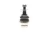Опора кульова (передня/знизу) Audi A4/A5 15- (d=41.95mm) RTS 93-09119 (фото 3)