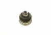 Опора кульова (передня/знизу) Renault Twingo/Smart Fortwo/Forfour 0.9TCe/1.0SCe 14- (d=18mm/38.3mm) RTS 93-09206 (фото 5)