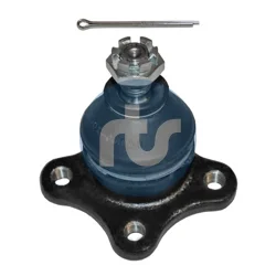 Опора кульова (передня/зверху) Ford Ranger 99-/Mazda B-serie 96-/BT-50 06- (M12x1,25) RTS 93-19554