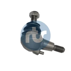 Опора кульова (передня/знизу) MB E-class (W212) 09- RTS 93-90838