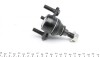 Опора кульова (передня/знизу) Audi A3 99-03/TT 98-06/Seat Leon 02-06/VW Golf IV 02-05 RTS 93-95953-056 (фото 2)