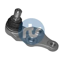 Опора кульова (передня) Hyundai I30/Santa Fe III/Kia Ceed 11- RTS 93-98814 (фото 1)