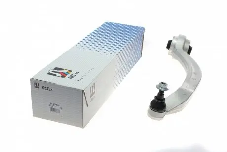 Важіль підвіски RTS 95-05985-1