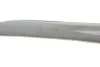 Важіль підвіски (передній/зверху/спереду/L) Audi A4/A5 15- RTS 95-09131-2 (фото 3)