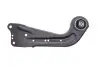 Важіль підвіски (задній/спереду) (R) Audi A3/Seat Leon/Skoda Octavia/SuperB/VW Golf/Passat/Touran 12- RTS 95-09136-1 (фото 1)